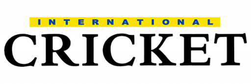 International Cricket (Australia) logo